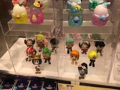 -泡泡玛特POPMART(赛格国际购物中心店)