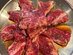-西塔老太太泥炉烤肉(沈阳店)