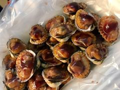 -圆蛋酒料•生腌(开元路店)