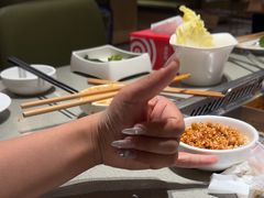 -海底捞火锅(泰安爱琴海店)