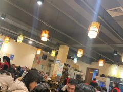 -肖肖酸萝卜鱼火锅(总店)