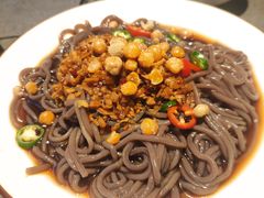 -徽珍源(龙茗路店)