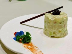 -蝶园·装修中(BFC外滩金融中心店)