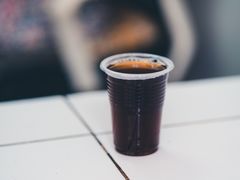 -黄氏祖传百暖凉茶店