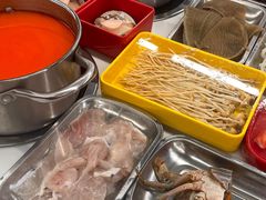 -五缘湾悦都汇购物中心