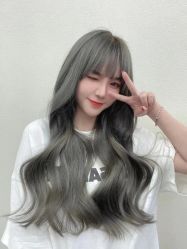 -A&L salon
