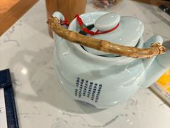 -大榕树下顺德菜(融创茂店)