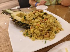 -郑州银基黄帝宫御温泉