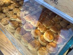 -拾味中点(泺文路店)