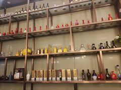 -仁虎老火锅(黄泥磅店)