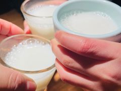 -沅江水·湖南家宴(南村万博长隆商圈店)