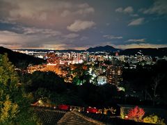 -台北北投丽禧温泉酒店