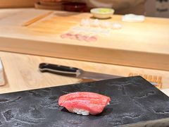 -鮨心和(外滩店)