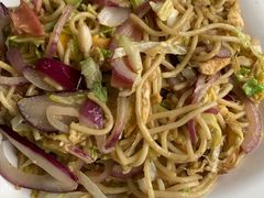 -龙虾风暴(松江店)