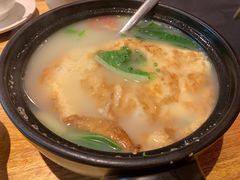 -赤宴·川菜(玉林店)