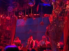 -胡桃里音乐酒馆(白云五号T5 MALL店)