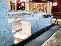 -南景饭店(万家丽路店)