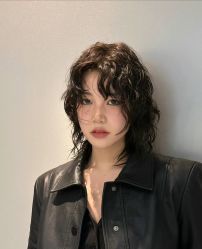 -丽时 Hair Salon