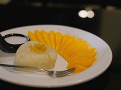 -金厨泰国餐厅·全泰籍厨师料理(拱北店)