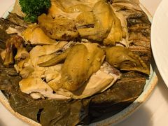 -菲乐餐厅(三十年经营·湖滨路店)