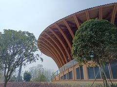 -中国天府农业博览园