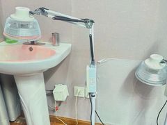 -深圳安仁堂中医·推拿按摩·肩颈调理