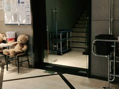 -比格比萨自助(花园路店)