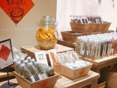 -田小狗的饭店(碧桂园店)
