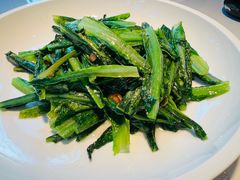 -陶陶居·雅园(凯华国际店)