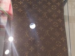 -国药中服免税(北京坊店)