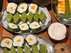 -琥珀川糟粕醋火锅(慈云寺店)