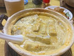 -大石鼓山庄·珠海第一烧猪