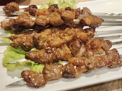 -彤德莱牛肉火锅(双港店)