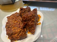 -凯鸽酒楼(操场城店)