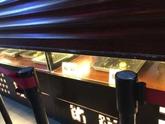 -矮子馅饼(大成路店)