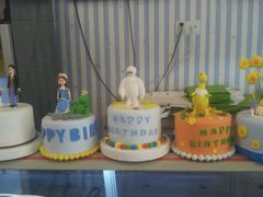 android_upload_pic-iFood甜嫩嫩(江东北路店)