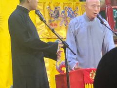 -北京湖广会馆