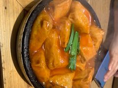 -米店·云南菜(南门店)