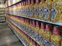 -麦德龙(郑东店)