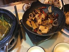 -来客家食府 · 福建客家菜(厦禾路店)