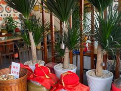 -益恒饭店乡间白族菜(古城总店)