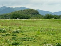 -良渚古城遗址公园
