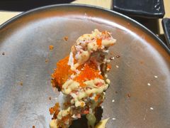 -沼津港精致料理·寿喜烧·烧鸟(漕河泾印象城店)