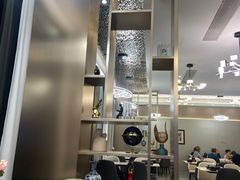 -宝荣鱼馆·临湖之宴(千岛湖店)