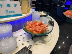 -王家渡火锅店(亦庄店)