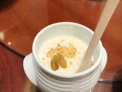 -燕兰楼·清真西北融合菜(亚运村店)