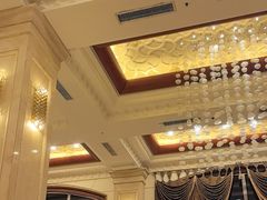 -水之梦(黄浦店)