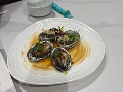 -渔码头食府·20年蓬莱老字号(登州路店)