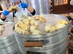 -牛街洪记小吃店(牛街店)