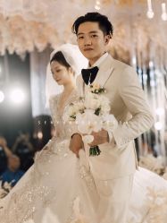 -BROTHER西服礼服定制·商务·婚礼(佛山南海店)